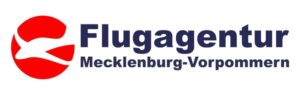 Flugagentur Mecklenburg-Vorpommern Rundflug Hubschrauber Ballonfahren Fallschirmspringen